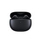 Xiaomi Buds 3 Carbon Black BHR5527GL hind ja info | Kõrvaklapid | hansapost.ee