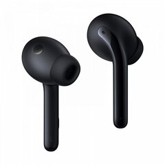 Xiaomi Buds 3 BHR5527GL цена и информация | Наушники | hansapost.ee