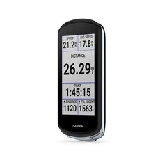 Велокомпьютер с GPS-навигацией Garmin Edge 1040 цена и информация | Garmin Автотовары | hansapost.ee