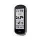 Garmin Edge 1040 GPS, EU цена и информация | GPS seadmed | hansapost.ee