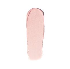 Kreemjas lauvärv-pliiats Bobbi Brown Long-Wear 1.6 g, Pink Sparkle hind ja info | Lauvärvid, ripsmetušid ja silmapliiatsid | hansapost.ee