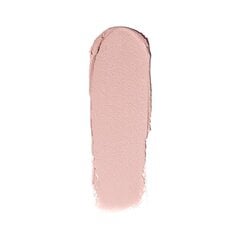 Кремовые тени-карандаш Bobbi Brown Long-Wear 1,6 г, Malted Pink цена и информация | Bobbi Brown Духи, косметика | hansapost.ee