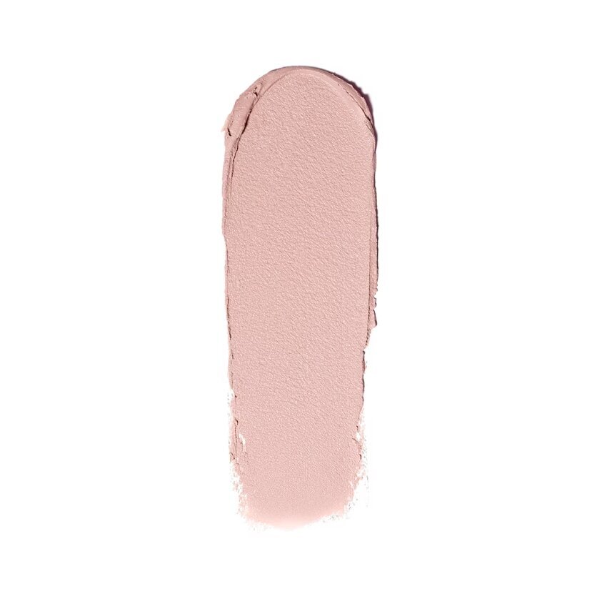 Kreemjas lauvärv-pliiats Bobbi Brown Long-Wear 1.6 g, Malted Pink hind ja info | Lauvärvid, ripsmetušid ja silmapliiatsid | hansapost.ee