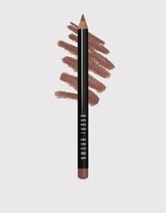 Huulepliiats Bobbi Brown Lip Liner, 1.15 g, Pale Mauve hind ja info | Huulekosmeetika | hansapost.ee