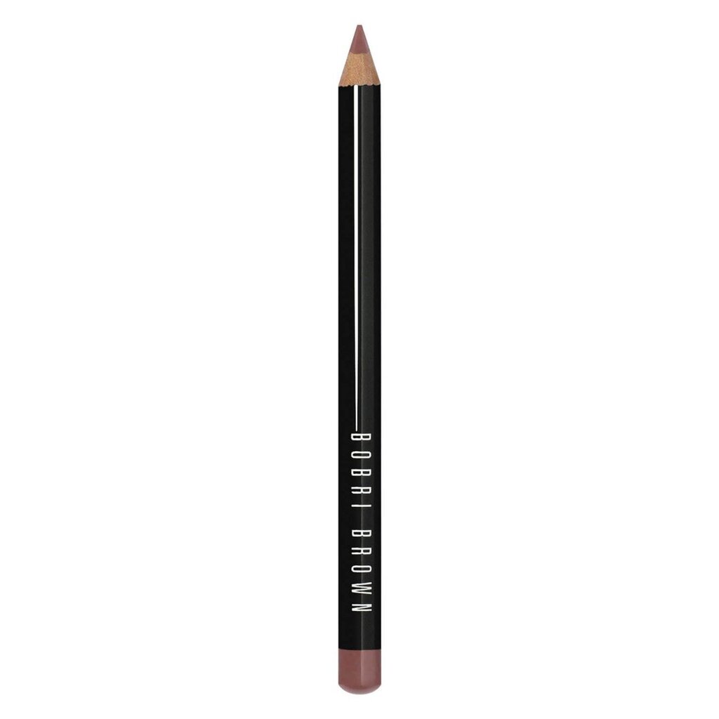 Huulepliiats Bobbi Brown Lip Liner, 1.15 g, Pale Mauve цена и информация | Huulekosmeetika | hansapost.ee