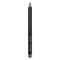 Huulepliiats Bobbi Brown Lip Liner, 1.15 g, Pale Mauve цена и информация | Huulekosmeetika | hansapost.ee