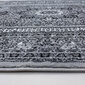 Vaip Ayyildiz Marrakesh 0207, 160x230 cm hind ja info | Vaibad | hansapost.ee