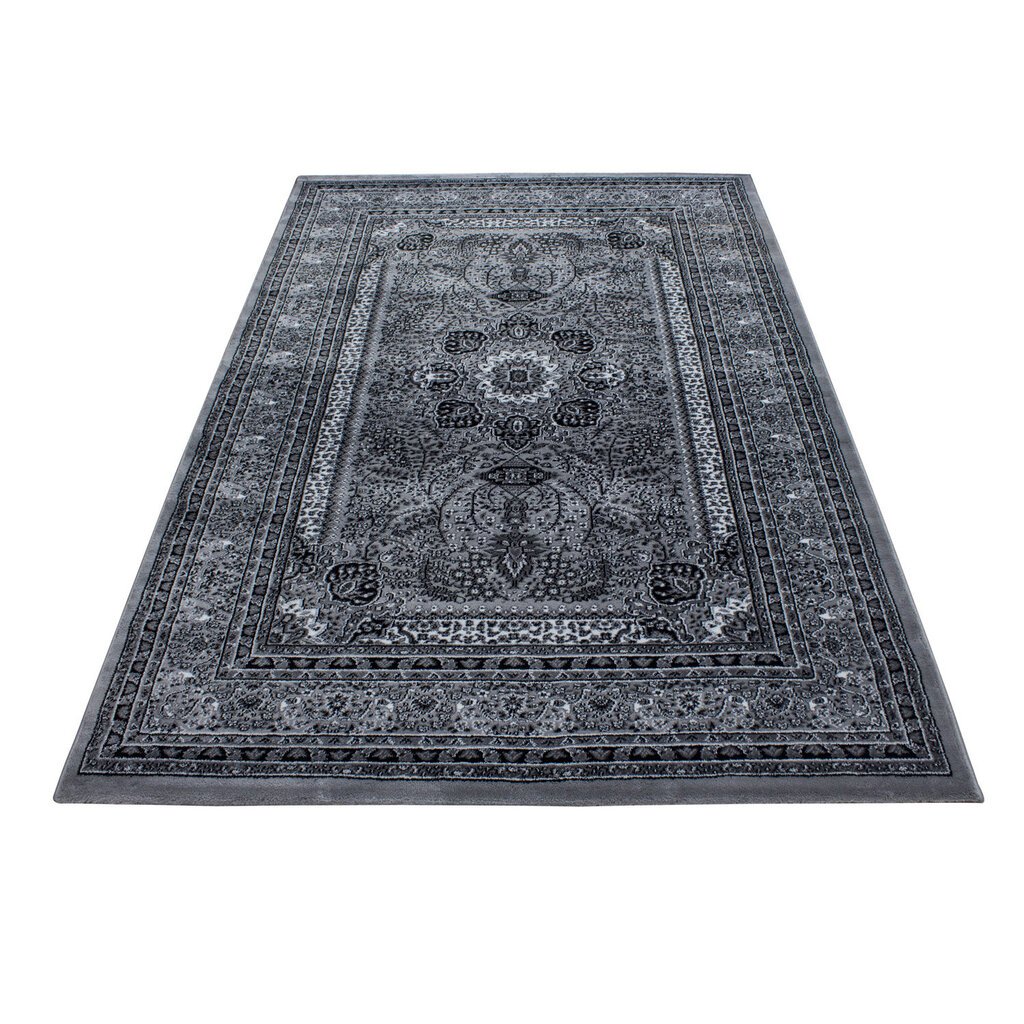 Vaip Ayyildiz Marrakesh 0207, 160x230 cm hind ja info | Vaibad | hansapost.ee