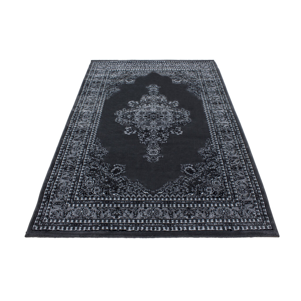 Vaip Ayyildiz Marrakesh 0297, 120x170 cm hind ja info | Vaibad | hansapost.ee