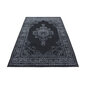 Vaip Ayyildiz Marrakesh 0297, 120x170 cm hind ja info | Vaibad | hansapost.ee