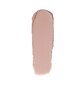 Kreemjas lauvärv-pliiats Bobbi Brown Long-Wear 1.6 g, Nude Beach Matte цена и информация | Lauvärvid, ripsmetušid ja silmapliiatsid | hansapost.ee