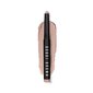 Kreemjas lauvärv-pliiats Bobbi Brown Long-Wear 1.6 g, Nude Beach Matte цена и информация | Lauvärvid, ripsmetušid ja silmapliiatsid | hansapost.ee