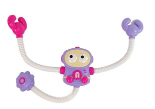 Vannimänguasi Krabi kosmonaut price and information | Toys for babies | hansapost.ee