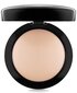 Kompaktpuuder MAC Mineralize Skinfinish, Light Plus, 10 g цена и информация | Jumestuskreemid ja puudrid | hansapost.ee