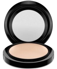 Компактная пудра MAC Mineralize Skinfinish, Light Plus, 10 г цена и информация | Пудры, базы под макияж | hansapost.ee