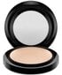 Kompaktpuuder MAC Mineralize Skinfinish, Light Plus, 10 g цена и информация | Jumestuskreemid ja puudrid | hansapost.ee