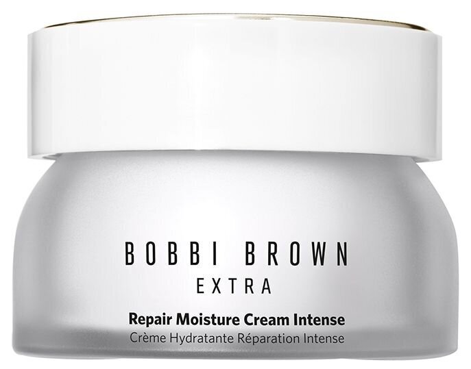 Sügavniisutav näokreem Bobbi Brown Extra Repair, 50 ml цена и информация | Näokreemid | hansapost.ee