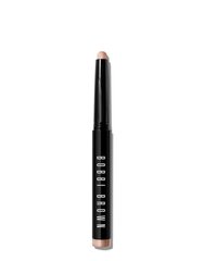 Lauvärv-pliiats Bobbi Brown Long - Wear, 30 Truffle, 1,6 g hind ja info | Lauvärvid, ripsmetušid ja silmapliiatsid | hansapost.ee