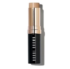 Jumestuskreem - pliit Bobbi Brown Skin 9 g, Cool Sand hind ja info | Jumestuskreemid ja puudrid | hansapost.ee