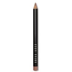 Huulepliiats Bobbi Brown 1.15 g, Beige hind ja info | Huulekosmeetika | hansapost.ee