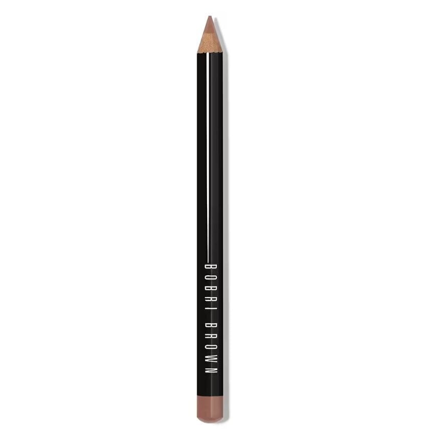 Huulepliiats Bobbi Brown 1.15 g, Beige hind ja info | Huulekosmeetika | hansapost.ee