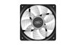 Deepcool RF120 hind ja info | Arvuti ventilaatorid | hansapost.ee