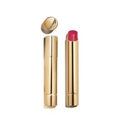 Huulevärv Chanel Rouge Allure L'extrait Rose Audacieux 838 hind ja info | Chanel Dekoratiivkosmeetika | hansapost.ee