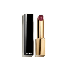 Huulevärv Chanel Rouge Allure L'extrait Rose Imperial 874 hind ja info | Huulekosmeetika | hansapost.ee