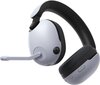Sony Inzone H7 WHG700W.CE7 цена и информация | Kõrvaklapid | hansapost.ee
