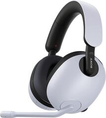 Kõrvaklapid Sony INZONE H7 hind ja info | Kõrvaklapid | hansapost.ee