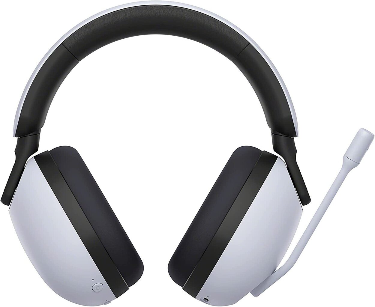 Kõrvaklapid Sony INZONE H7 hind ja info | Kõrvaklapid | hansapost.ee