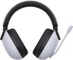 Kõrvaklapid Sony INZONE H7 цена и информация | Kõrvaklapid | hansapost.ee