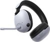 Sony Inzone H9 WHG900NW.CE7 цена и информация | Kõrvaklapid | hansapost.ee
