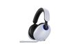 Kõrvaklapid Sony INZONE H9 hind ja info | Kõrvaklapid | hansapost.ee