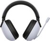 Kõrvaklapid Sony INZONE H9 цена и информация | Kõrvaklapid | hansapost.ee