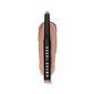 Kreemjas lauvärv-pliiats Bobbi Brown Long-Wear 1,6 g, Taupe Matte цена и информация | Lauvärvid, ripsmetušid ja silmapliiatsid | hansapost.ee