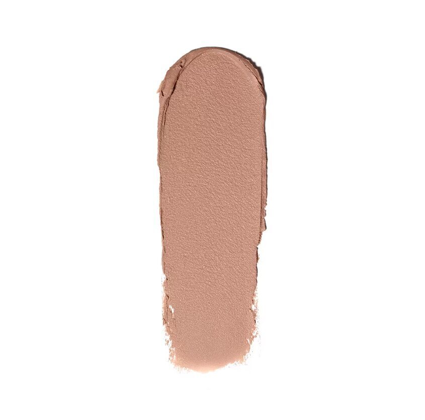 Kreemjas lauvärv-pliiats Bobbi Brown Long-Wear 1,6 g, Taupe Matte цена и информация | Lauvärvid, ripsmetušid ja silmapliiatsid | hansapost.ee