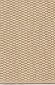 Narma flatWeave™ -silesidusvaip Bono, beež, 80 x 350 cm hind ja info | Vaibad | hansapost.ee