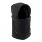 Glovii GHBM headwear Balaclava Cotton, Elastane, Polyester hind ja info | Mütsid, sallid ja kindad meestele | hansapost.ee