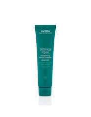 Восстанавливающий несмываемый бальзам для волос Aveda Botanical Repair Strengthening Leave - In Treatment, 100 мл цена и информация | Бальзамы, кондиционеры | hansapost.ee