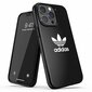 Adidas OR SnapTrefoil iPhone 13 Pro Max 6.7 " цена и информация | Telefonide kaitsekaaned ja -ümbrised | hansapost.ee
