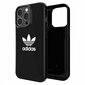 Adidas OR SnapTrefoil iPhone 13 Pro Max 6.7 " цена и информация | Telefonide kaitsekaaned ja -ümbrised | hansapost.ee