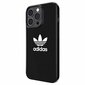 Adidas OR SnapTrefoil iPhone 13 Pro Max 6.7 " hind ja info | Telefonide kaitsekaaned ja -ümbrised | hansapost.ee