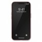 Adidas OR Molded PU iPhone 13 Pro / 13 6.1 pink 47808 hind ja info | Telefonide kaitsekaaned ja -ümbrised | hansapost.ee