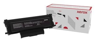 Xerox 006R04404, Must kassett laserprinteritele, 6000 lk. hind ja info | Laserprinteri toonerid | hansapost.ee