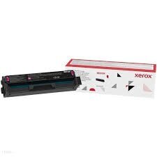 Kassett laserprinteritele Xerox C230 (006R04397), purpur, 2500 lk hind ja info | Tindiprinteri kassetid | hansapost.ee