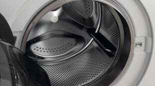 Отдельностоящая стиральная машина Whirlpool FFB 9258 SV EN 9 кг, 1200 об/мин, белый цена и информация | Стиральные машины | hansapost.ee