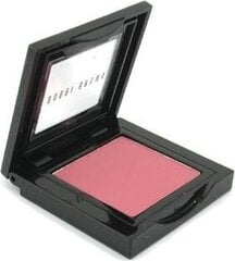 Puuder põsepuna Bobbi Brown Blush, 3,7 g, 11 Nectar цена и информация | Бронзеры (бронзаторы), румяна | hansapost.ee