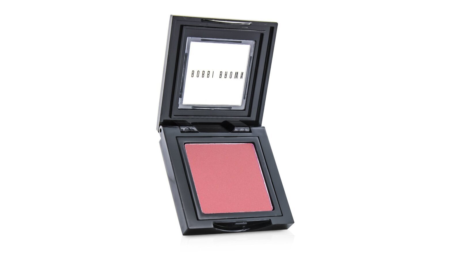 Puuder põsepuna Bobbi Brown Blush, 3,7 g, 11 Nectar цена и информация | Päikesepuudrid ja põsepunad | hansapost.ee