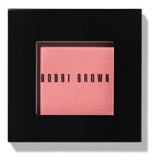 Puuder põsepuna Bobbi Brown Blush, 3,7 g, 11 Nectar цена и информация | Бронзеры (бронзаторы), румяна | hansapost.ee